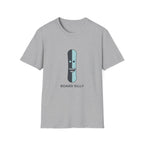 Board Silly T-Shirt