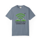 Searching For Connection T-Shirt
