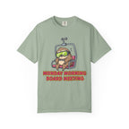 Monday Morning T-Shirt