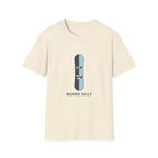 Board Silly T-Shirt