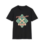 Jerry’s Board & Body Shop T-Shirt