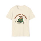 Professional Yard Sale T-Shirt