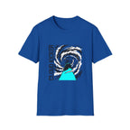 Cloud Kicker T-Shirt
