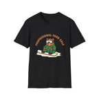 Professional Yard Sale T-Shirt