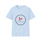 Send Engine LightT-Shirt