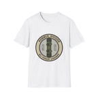 Hummer Division T-Shirt