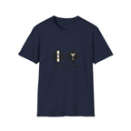 Technical Expert T-Shirt