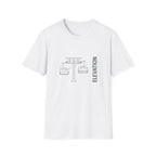 Elevation T-Shirt