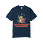 Monday Morning T-Shirt