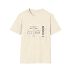 Elevation T-Shirt