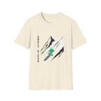 Ghost Rider T-Shirt