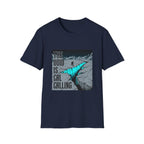 The Void Is Calling T-Shirt
