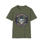 Urgent Board Meeting T-Shirt