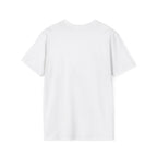 Yard Sale In Progress T-Shirt