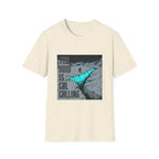 The Void Is Calling T-Shirt