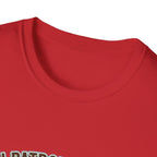 Dawn Patrol Coffee Co. T-Shirt