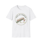 Après-Ski Champion T-Shirt