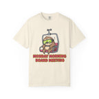 Monday Morning T-Shirt
