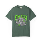 Stay Stale T-Shirt