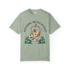 Professional Yard Sale T-Shirt