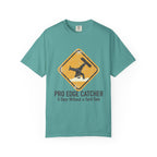 Pro Edge Catcher T-Shirt