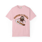 Powder & peaks T-Shirt