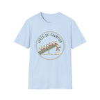 Après-Ski Champion T-Shirt