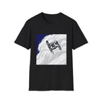 Ride the Storm T-Shirt