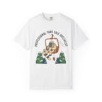 Professional Yard Sale T-Shirt