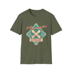 Jerry’s Board & Body Shop T-Shirt