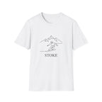 Stoke T-Shirt