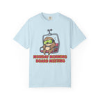 Monday Morning T-Shirt