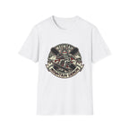Mountain Demon  T-Shirt