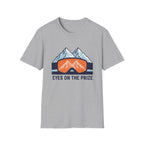 Eyes On The Prize T-Shirt