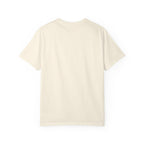 Altitude Addict Compass T‑Shirt