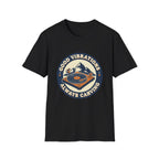 Good Vibrations T-Shirt
