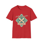 Jerry’s Board & Body Shop T-Shirt