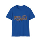 Powder Day T-Shirt