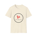 Send Engine LightT-Shirt