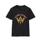 Higher Altitude T-Shirt
