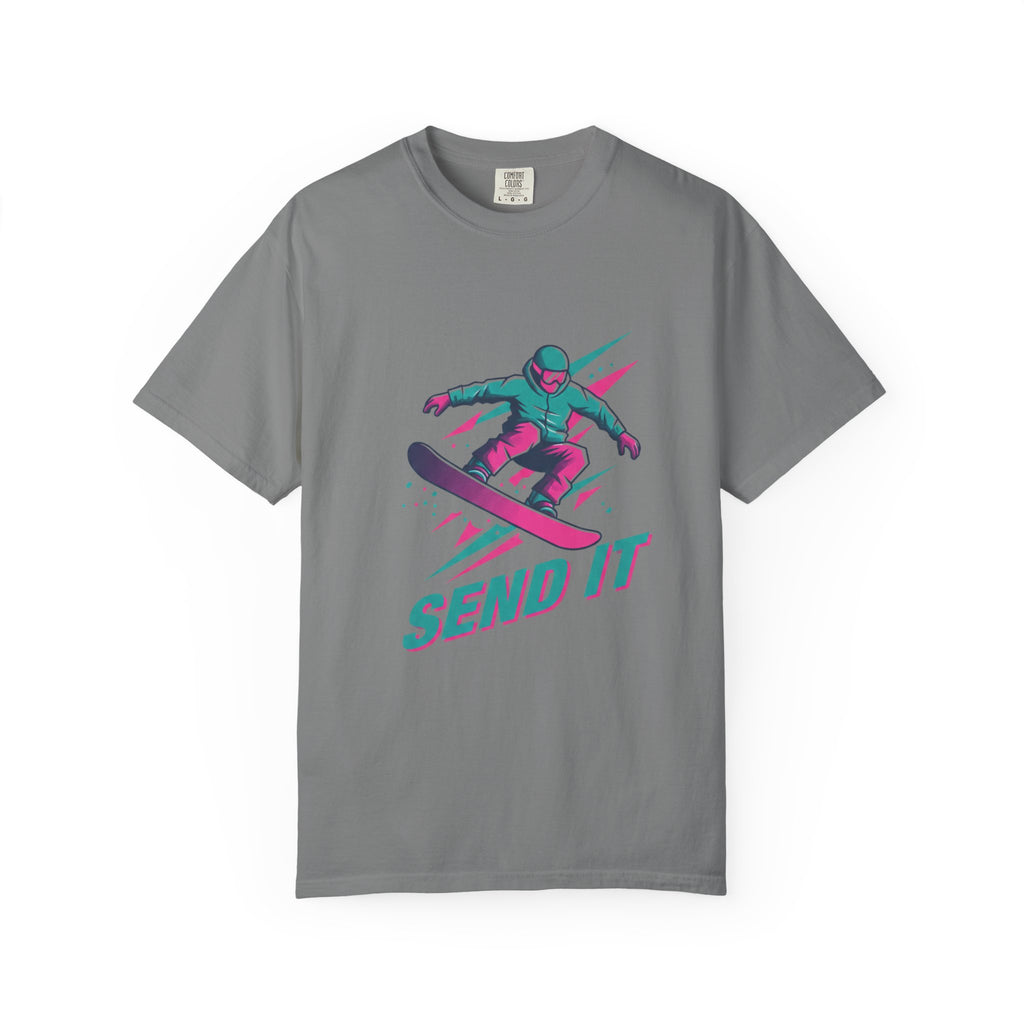 Send It T-Shirt