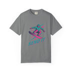 Send It T-Shirt