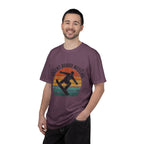 Skateboard T-Shirt