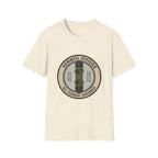 Hummer Division T-Shirt