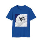 Ride the Storm T-Shirt
