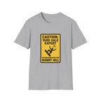 Yard Sale Expert T-Shirt