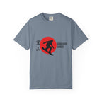 Hokkaido Shred T-Shirt