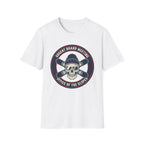 Urgent Board Meeting T-Shirt