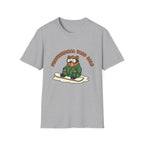 Professional Yard Sale T-Shirt