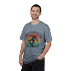 Skateboard T-Shirt